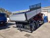 Iveco HI-STREET 260S31 XP Foto 17 thumbnail