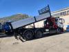 Iveco HI-STREET 260S31 XP Foto 19 thumbnail
