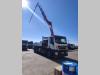 Iveco HI-STREET 260S31 XP Foto 2 thumbnail