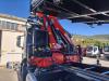 Iveco HI-STREET 260S31 XP Foto 20 thumbnail