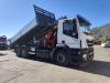 Iveco HI-STREET 260S31 XP Foto 24 thumbnail