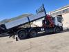 Iveco HI-STREET 260S31 XP Foto 25 thumbnail