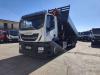 Iveco HI-STREET 260S31 XP Foto 28 thumbnail