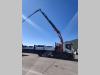 Iveco HI-STREET 260S31 XP Foto 6 thumbnail