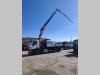Iveco HI-STREET 260S31 XP Foto 7 thumbnail