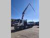 Iveco HI-STREET 260S31 XP Foto 8 thumbnail