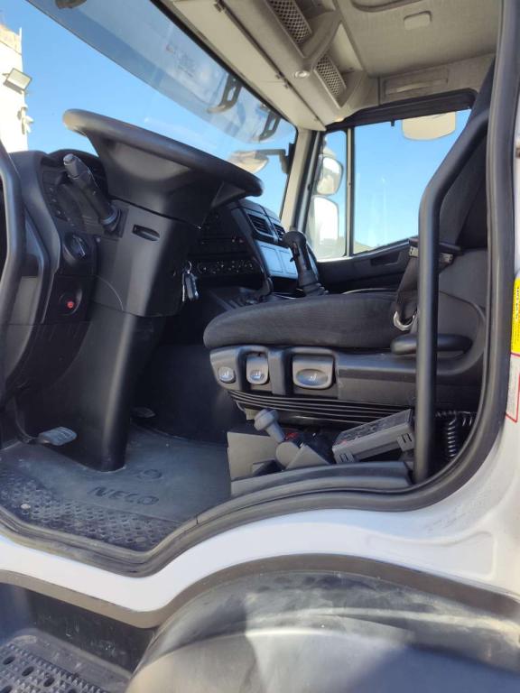 Iveco HI-STREET 260S31 XP Foto 11