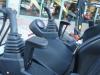 Kato HD 12 VXE - MOTORE YANMAR CARRO ALLARGABILE Foto 26 thumbnail