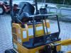 Kato HD 12 VXE - MOTORE YANMAR CARRO ALLARGABILE Foto 28 thumbnail