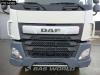 Daf CF 510 8X4 12m3 Meiller 2-way tipper Steel suspension Big-Axle Sleepercab Euro 6 Foto 11 thumbnail