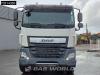 Daf CF 510 8X4 12m3 Meiller 2-way tipper Steel suspension Big-Axle Sleepercab Euro 6 Foto 13 thumbnail