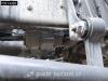 Daf CF 510 8X4 12m3 Meiller 2-way tipper Steel suspension Big-Axle Sleepercab Euro 6 Foto 17 thumbnail