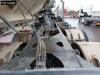Daf CF 510 8X4 12m3 Meiller 2-way tipper Steel suspension Big-Axle Sleepercab Euro 6 Foto 19 thumbnail