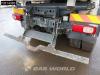 Daf CF 510 8X4 12m3 Meiller 2-way tipper Steel suspension Big-Axle Sleepercab Euro 6 Foto 25 thumbnail