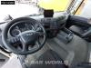 Daf CF 510 8X4 12m3 Meiller 2-way tipper Steel suspension Big-Axle Sleepercab Euro 6 Foto 26 thumbnail