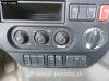 Daf CF 510 8X4 12m3 Meiller 2-way tipper Steel suspension Big-Axle Sleepercab Euro 6 Foto 28 thumbnail