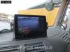 Daf CF 510 8X4 12m3 Meiller 2-way tipper Steel suspension Big-Axle Sleepercab Euro 6 Foto 30 thumbnail