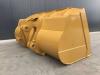 Caterpillar 938M Foto 5 thumbnail