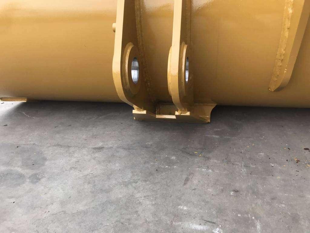 Caterpillar 938M Foto 8