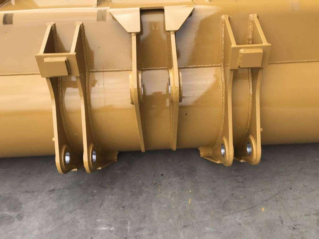 Caterpillar 938M Foto 9