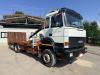 Fiat Iveco 240 32 Foto 1 thumbnail