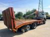 Fiat Iveco 240 32 Foto 4 thumbnail