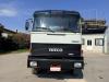Fiat Iveco 240 32 Foto 7 thumbnail