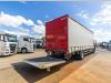 Renault D 19 WIDE 280 DXI + BAR Foto 10 thumbnail