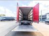 Renault D 19 WIDE 280 DXI + BAR Foto 12 thumbnail