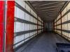 Renault D 19 WIDE 280 DXI + BAR Foto 13 thumbnail