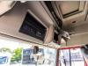 Renault D 19 WIDE 280 DXI + BAR Foto 16 thumbnail
