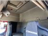 Renault D 19 WIDE 280 DXI + BAR Foto 18 thumbnail