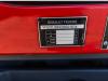 Renault D 19 WIDE 280 DXI + BAR Foto 26 thumbnail