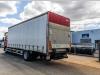Renault D 19 WIDE 280 DXI + BAR Foto 3 thumbnail