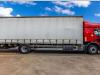 Renault D 19 WIDE 280 DXI + BAR Foto 6 thumbnail