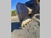 JCB JS235HD Foto 10 thumbnail