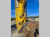 JCB JS235HD Foto 11 thumbnail