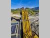 JCB JS235HD Foto 13 thumbnail