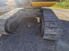 JCB JS235HD Foto 14 thumbnail