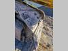 JCB JS235HD Foto 16 thumbnail