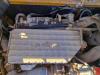 JCB JS235HD Foto 20 thumbnail