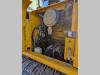 JCB JS235HD Foto 21 thumbnail