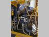 JCB JS235HD Foto 22 thumbnail