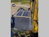 JCB JS235HD Foto 23 thumbnail