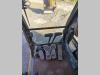 JCB JS235HD Foto 25 thumbnail