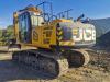 JCB JS235HD Foto 3 thumbnail