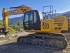 JCB JS235HD Foto 4 thumbnail