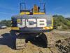 JCB JS235HD Foto 5 thumbnail