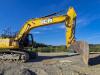 JCB JS235HD Foto 8 thumbnail
