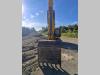 JCB JS235HD Foto 9 thumbnail